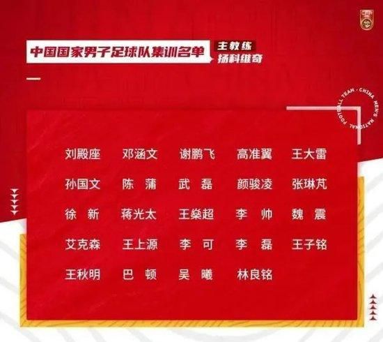 男生和女生一起差差差的视频