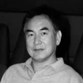 男生和女生一起差差差的视频